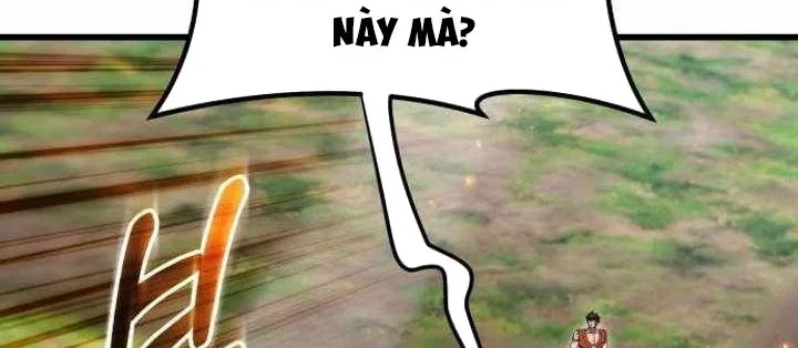 Hồi Quy Nhưng Thế Giới Vẫn Bình Yên Chapter 45 - 166