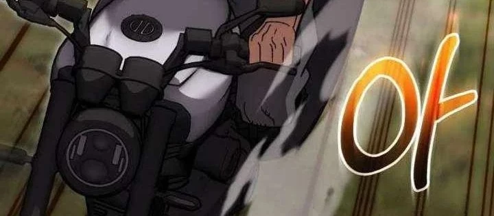 Hồi Quy Nhưng Thế Giới Vẫn Bình Yên Chapter 45 - 168