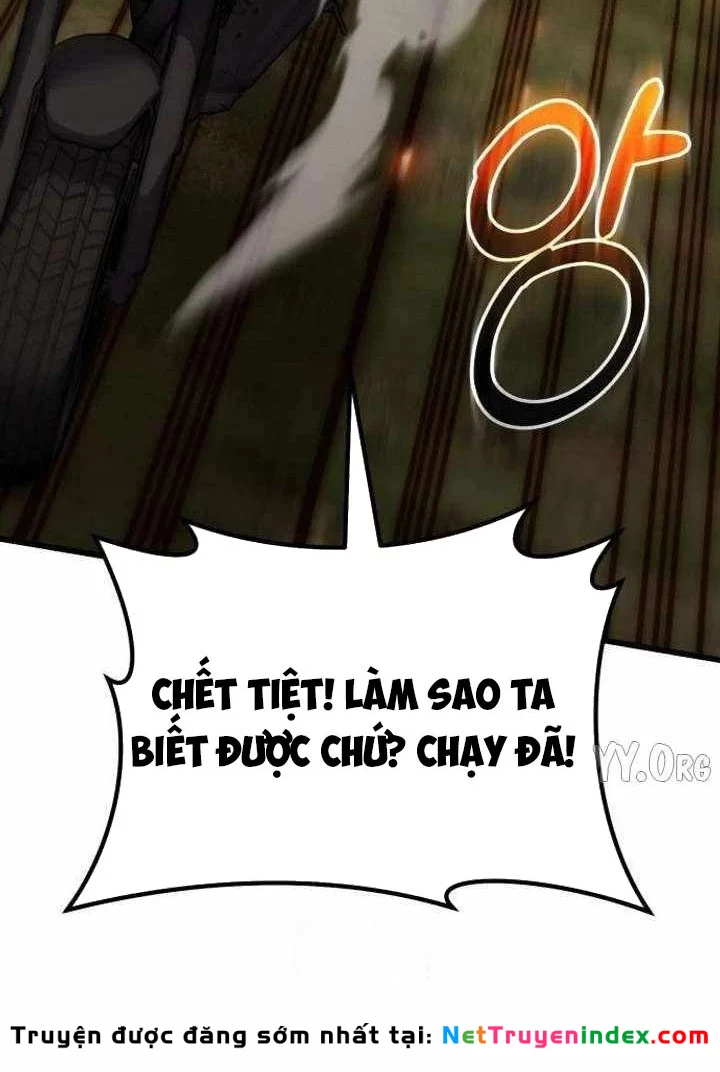 Hồi Quy Nhưng Thế Giới Vẫn Bình Yên Chapter 45 - 169