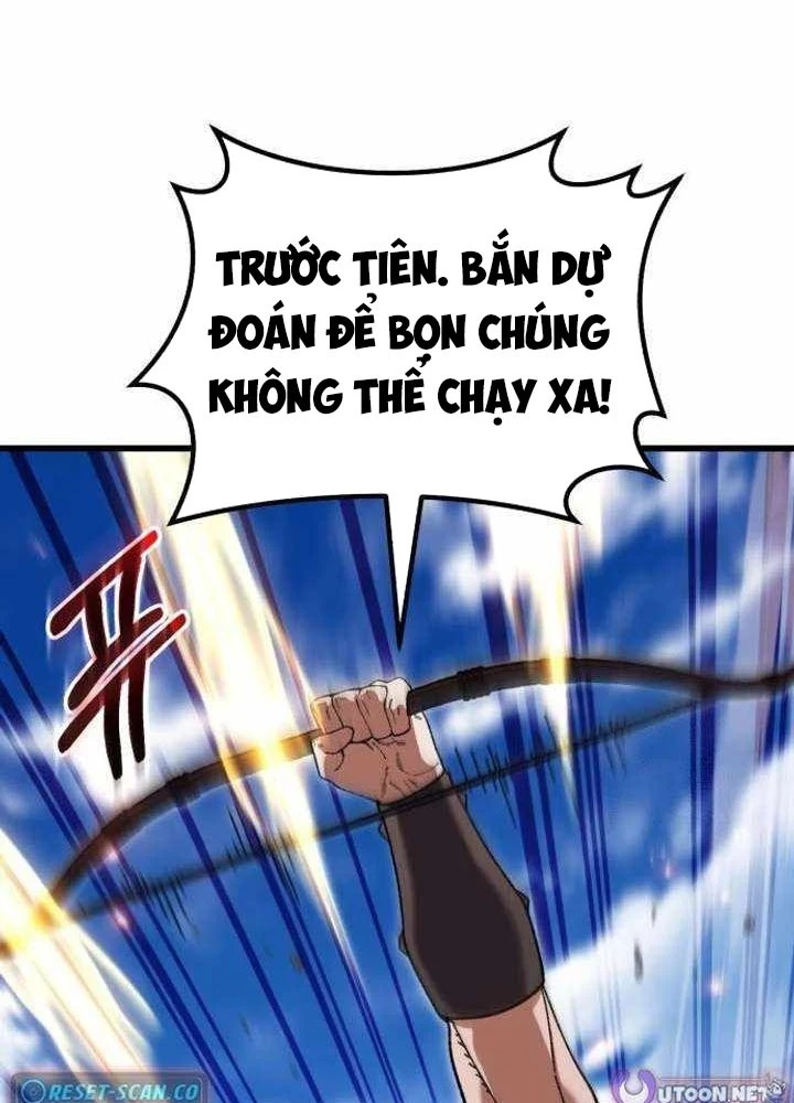 Hồi Quy Nhưng Thế Giới Vẫn Bình Yên Chapter 45 - 171