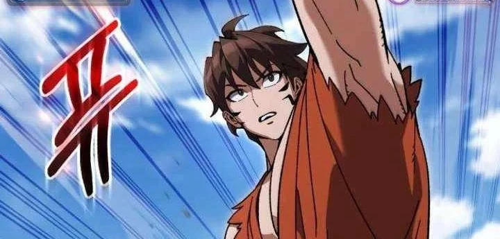 Hồi Quy Nhưng Thế Giới Vẫn Bình Yên Chapter 45 - 172