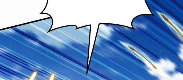 Hồi Quy Nhưng Thế Giới Vẫn Bình Yên Chapter 45 - 174