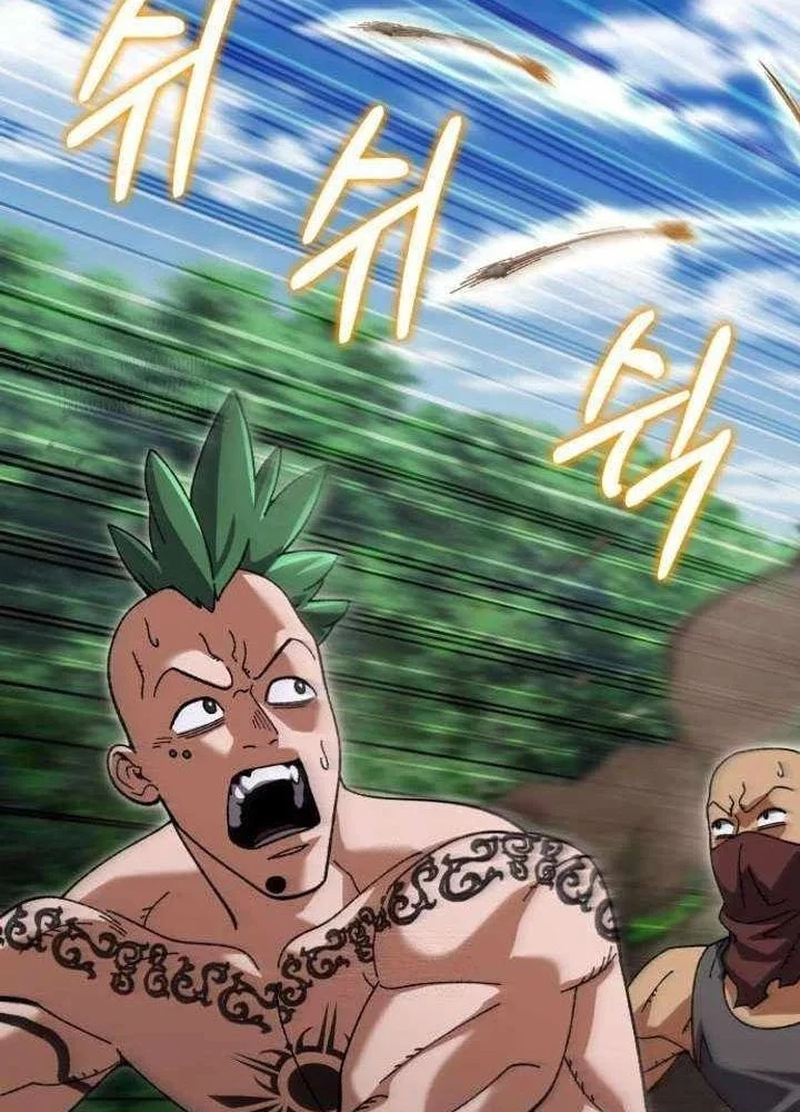 Hồi Quy Nhưng Thế Giới Vẫn Bình Yên Chapter 45 - 175