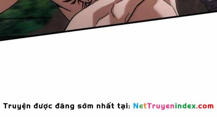 Hồi Quy Nhưng Thế Giới Vẫn Bình Yên Chapter 45 - 176