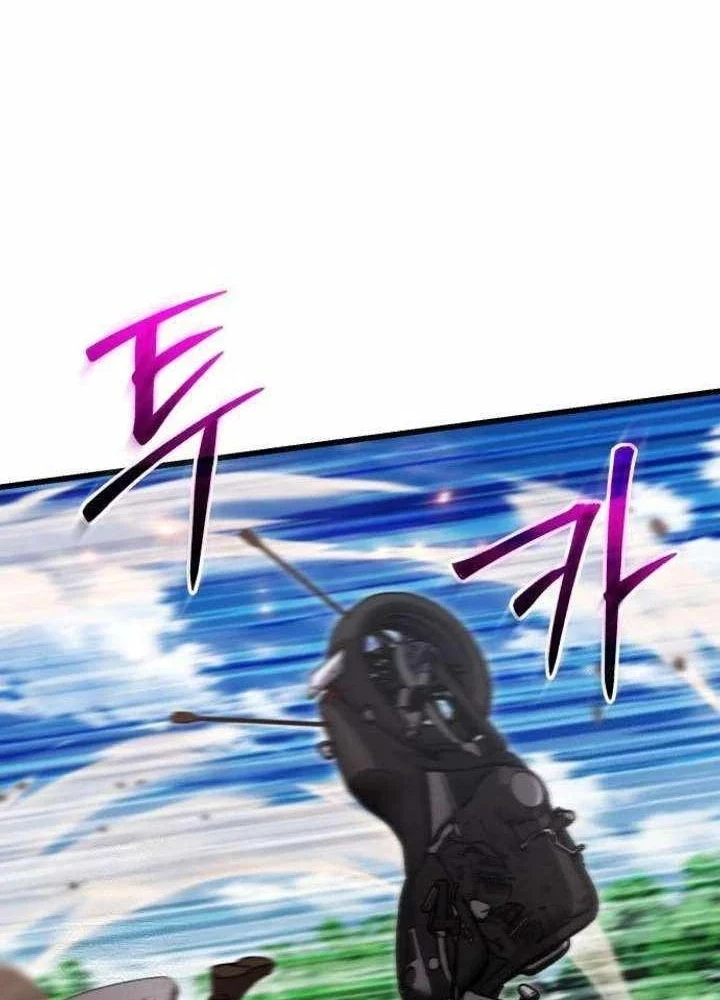 Hồi Quy Nhưng Thế Giới Vẫn Bình Yên Chapter 45 - 177