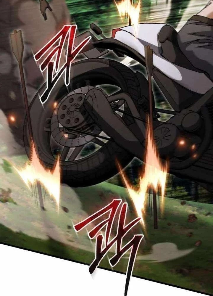 Hồi Quy Nhưng Thế Giới Vẫn Bình Yên Chapter 45 - 179