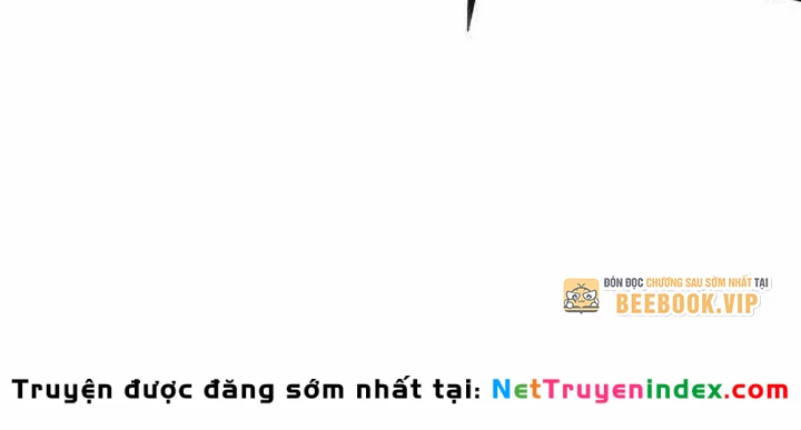 Hồi Quy Nhưng Thế Giới Vẫn Bình Yên Chapter 45 - 180