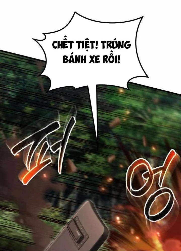 Hồi Quy Nhưng Thế Giới Vẫn Bình Yên Chapter 45 - 181
