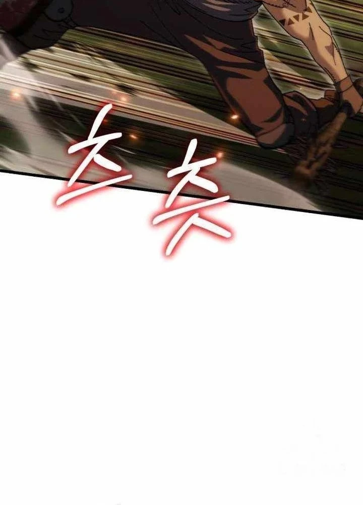 Hồi Quy Nhưng Thế Giới Vẫn Bình Yên Chapter 45 - 183