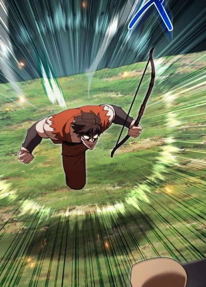 Hồi Quy Nhưng Thế Giới Vẫn Bình Yên Chapter 45 - 185