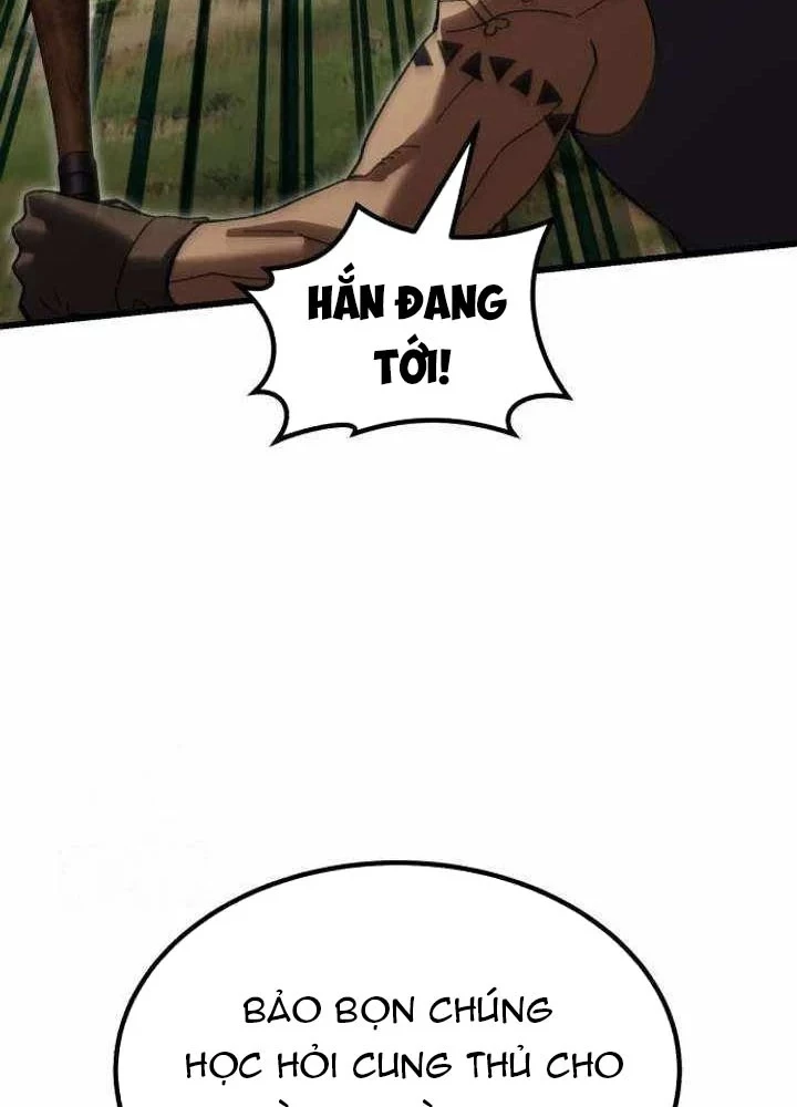 Hồi Quy Nhưng Thế Giới Vẫn Bình Yên Chapter 45 - 187