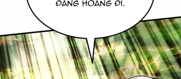 Hồi Quy Nhưng Thế Giới Vẫn Bình Yên Chapter 45 - 188
