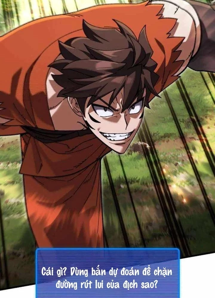 Hồi Quy Nhưng Thế Giới Vẫn Bình Yên Chapter 45 - 189