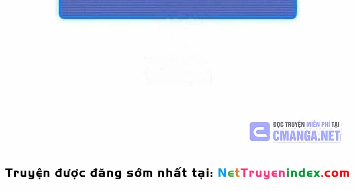 Hồi Quy Nhưng Thế Giới Vẫn Bình Yên Chapter 45 - 190