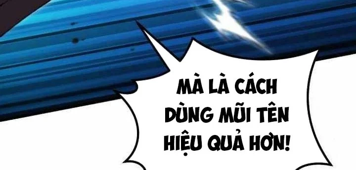 Hồi Quy Nhưng Thế Giới Vẫn Bình Yên Chapter 45 - 192