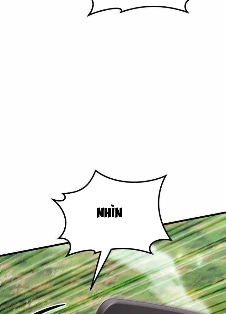 Hồi Quy Nhưng Thế Giới Vẫn Bình Yên Chapter 45 - 193