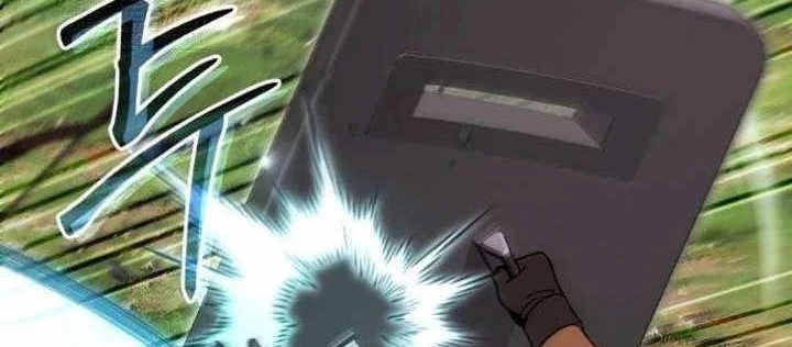 Hồi Quy Nhưng Thế Giới Vẫn Bình Yên Chapter 45 - 194