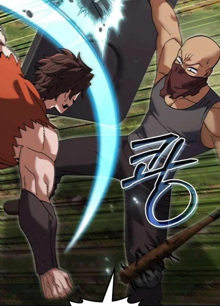 Hồi Quy Nhưng Thế Giới Vẫn Bình Yên Chapter 45 - 195