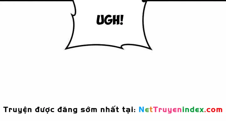 Hồi Quy Nhưng Thế Giới Vẫn Bình Yên Chapter 45 - 196