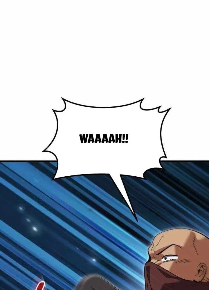 Hồi Quy Nhưng Thế Giới Vẫn Bình Yên Chapter 45 - 197