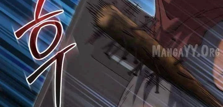 Hồi Quy Nhưng Thế Giới Vẫn Bình Yên Chapter 45 - 198