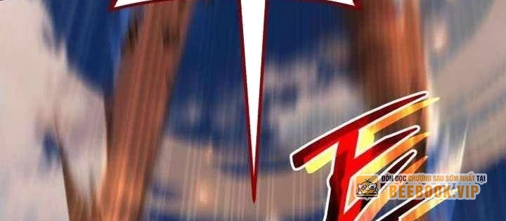 Hồi Quy Nhưng Thế Giới Vẫn Bình Yên Chapter 45 - 200