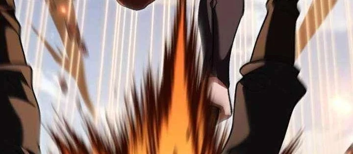 Hồi Quy Nhưng Thế Giới Vẫn Bình Yên Chapter 45 - 202