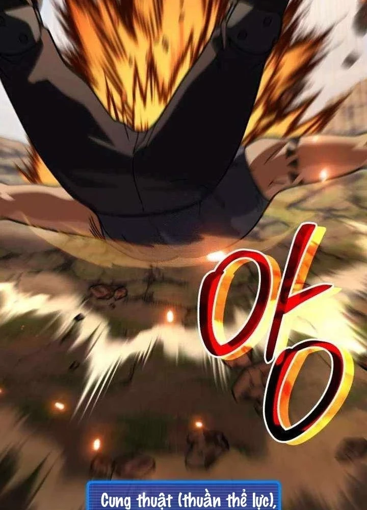 Hồi Quy Nhưng Thế Giới Vẫn Bình Yên Chapter 45 - 203