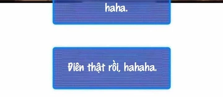 Hồi Quy Nhưng Thế Giới Vẫn Bình Yên Chapter 45 - 204