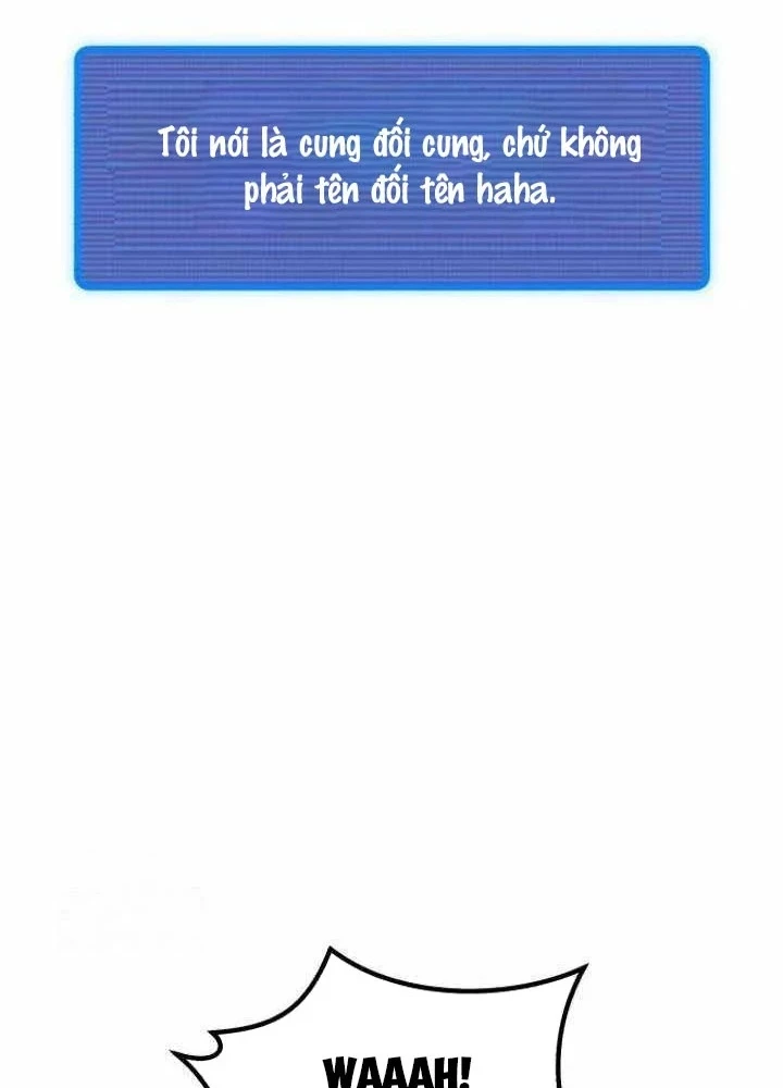 Hồi Quy Nhưng Thế Giới Vẫn Bình Yên Chapter 45 - 205