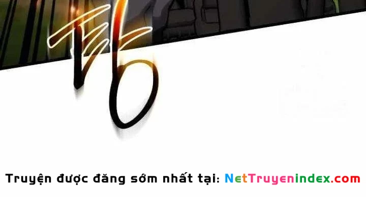 Hồi Quy Nhưng Thế Giới Vẫn Bình Yên Chapter 45 - 208