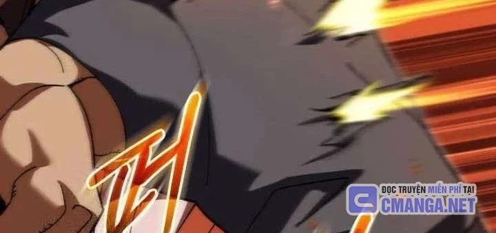 Hồi Quy Nhưng Thế Giới Vẫn Bình Yên Chapter 45 - 210