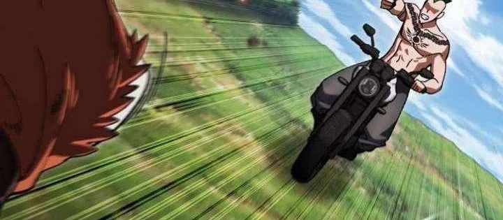 Hồi Quy Nhưng Thế Giới Vẫn Bình Yên Chapter 45 - 214