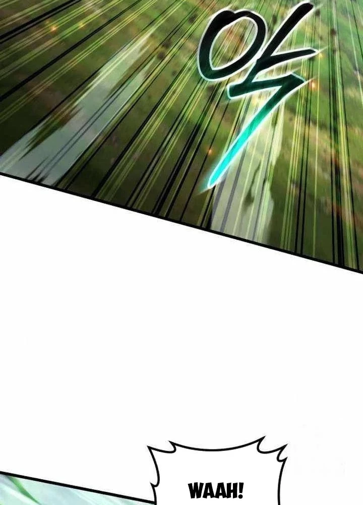 Hồi Quy Nhưng Thế Giới Vẫn Bình Yên Chapter 45 - 215