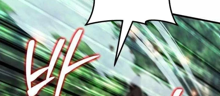 Hồi Quy Nhưng Thế Giới Vẫn Bình Yên Chapter 45 - 216