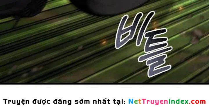 Hồi Quy Nhưng Thế Giới Vẫn Bình Yên Chapter 45 - 218