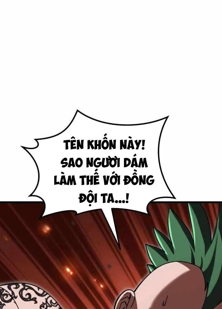 Hồi Quy Nhưng Thế Giới Vẫn Bình Yên Chapter 45 - 219