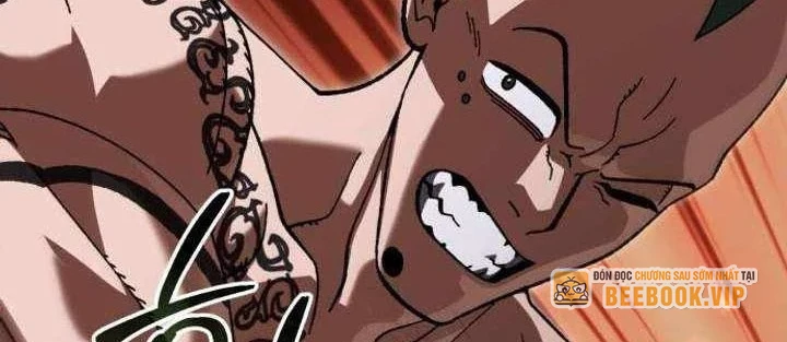 Hồi Quy Nhưng Thế Giới Vẫn Bình Yên Chapter 45 - 220