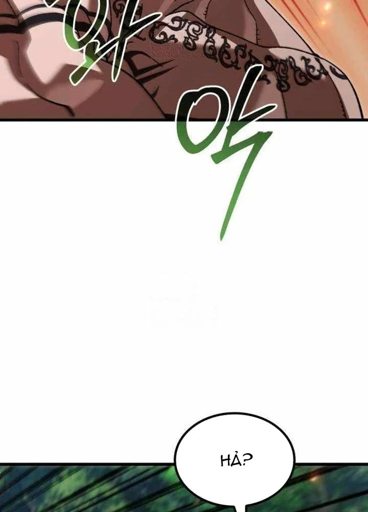 Hồi Quy Nhưng Thế Giới Vẫn Bình Yên Chapter 45 - 221