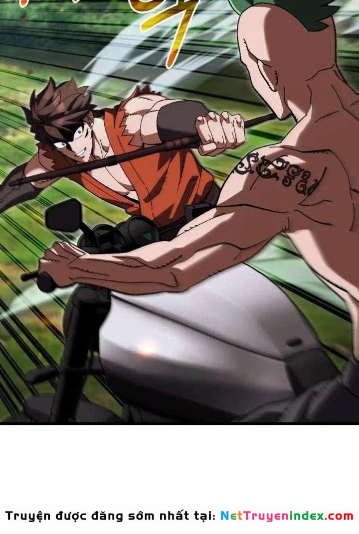 Hồi Quy Nhưng Thế Giới Vẫn Bình Yên Chapter 45 - 223