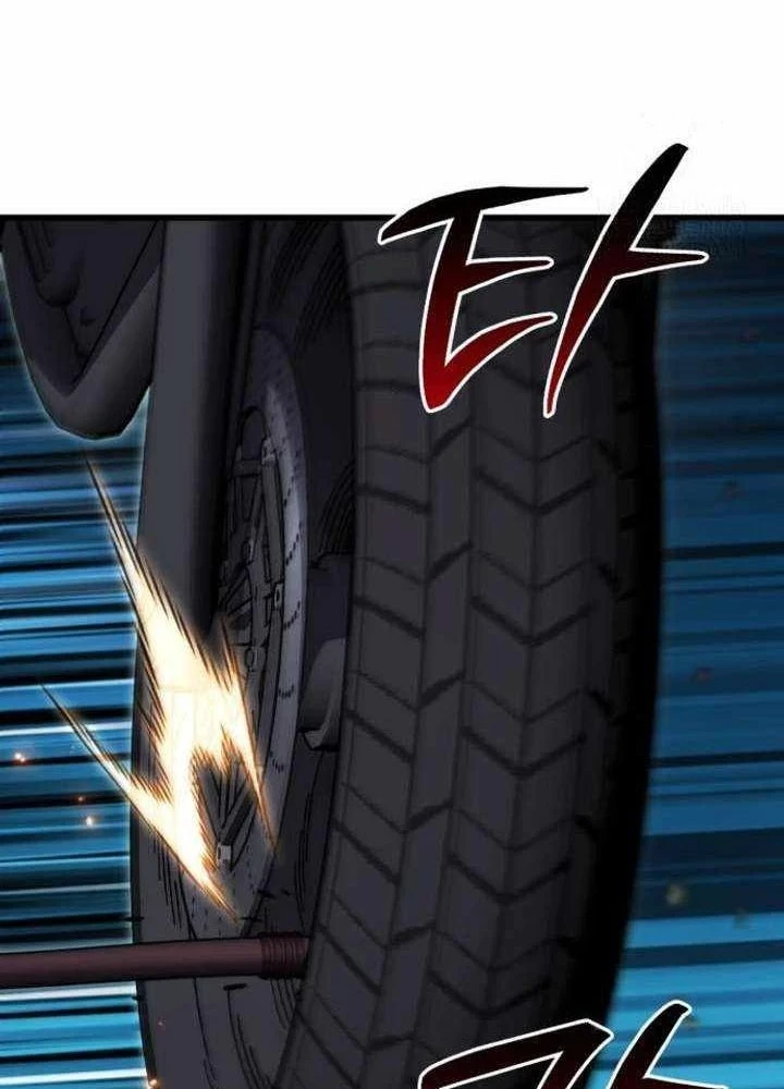 Hồi Quy Nhưng Thế Giới Vẫn Bình Yên Chapter 45 - 225