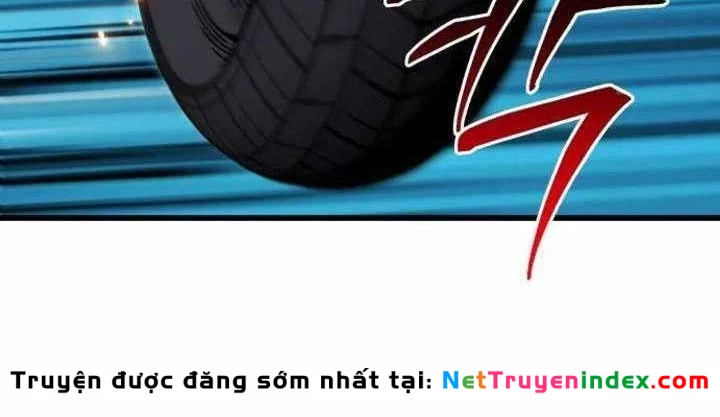 Hồi Quy Nhưng Thế Giới Vẫn Bình Yên Chapter 45 - 226