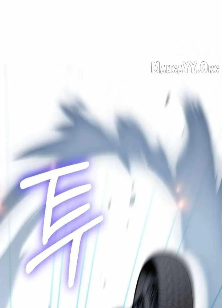 Hồi Quy Nhưng Thế Giới Vẫn Bình Yên Chapter 45 - 227