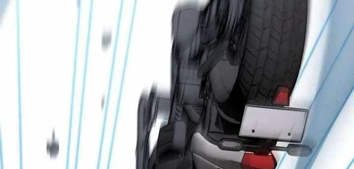 Hồi Quy Nhưng Thế Giới Vẫn Bình Yên Chapter 45 - 228