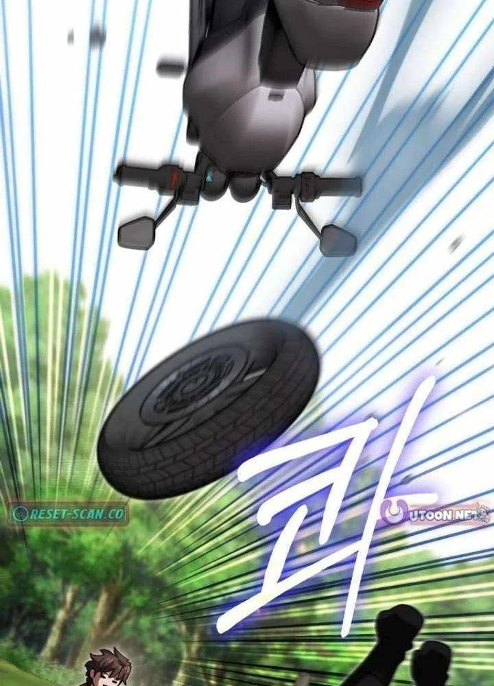 Hồi Quy Nhưng Thế Giới Vẫn Bình Yên Chapter 45 - 229