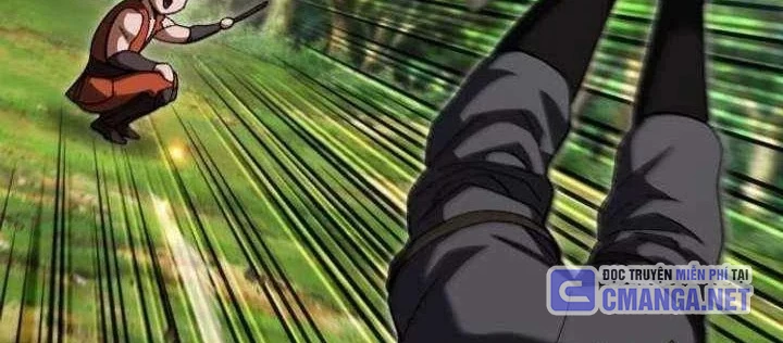 Hồi Quy Nhưng Thế Giới Vẫn Bình Yên Chapter 45 - 230