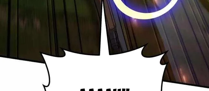 Hồi Quy Nhưng Thế Giới Vẫn Bình Yên Chapter 45 - 232