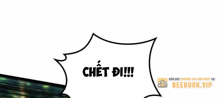 Hồi Quy Nhưng Thế Giới Vẫn Bình Yên Chapter 45 - 236