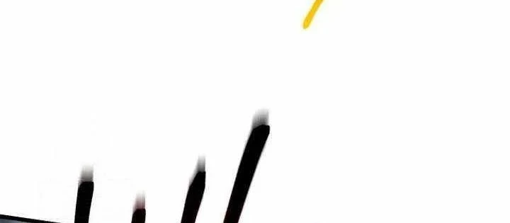 Hồi Quy Nhưng Thế Giới Vẫn Bình Yên Chapter 45 - 238