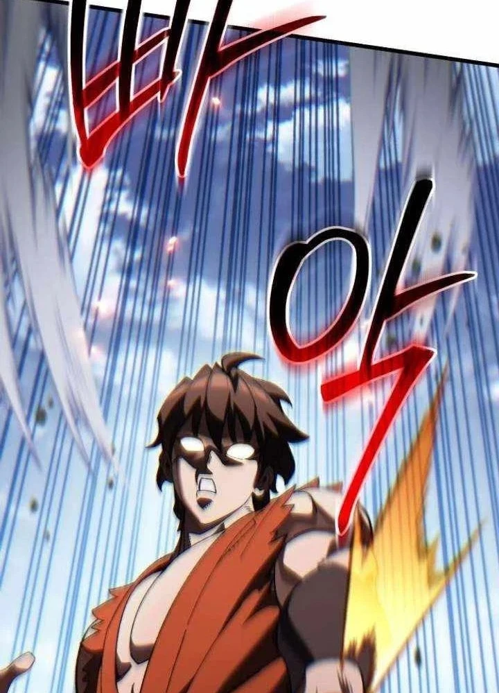 Hồi Quy Nhưng Thế Giới Vẫn Bình Yên Chapter 45 - 239